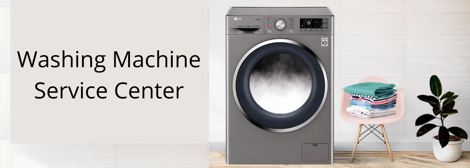 Washing-Machine-Service-Center